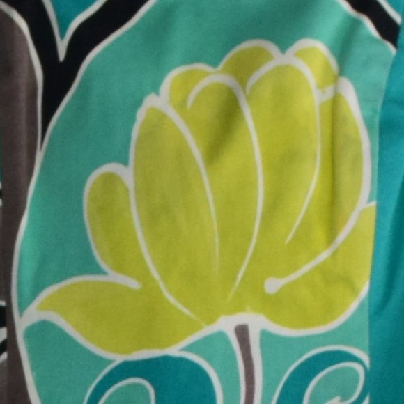 NOT FOR SALE - Picture 8 of 9